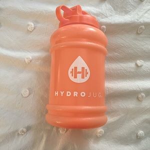 Classic HydroJug